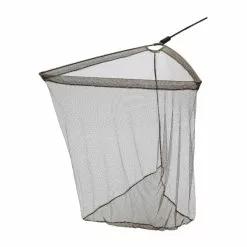 Prologic C2 Element Fs Landing Net & Float Krimpfolie Handvat -Beetmelders WInkel ad4b3cc5ab7a58fd