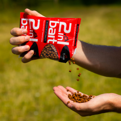 Fjuka Natural 2in1 200gram -Beetmelders WInkel ae0631cbd4fa3e47