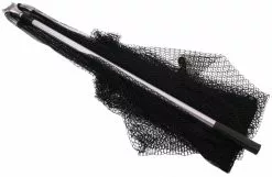 Carp Zoom XXL Gamma Landing Net -Beetmelders WInkel ae12fc9817d213d3
