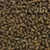 Vivani Baits Growth 4 Carp 9 Mm 1 Kg