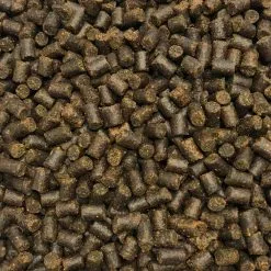 Vivani Baits Growth 4 Carp 9 Mm 1 Kg