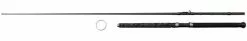 Madcat Black Inline 2,10m 20-30lbs 13 Madcat Black Inline 2,10m 20-30lbs -Beetmelders WInkel ae608364946d984d