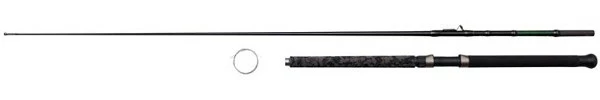 Madcat Black Inline 2,10m 20-30lbs 7 Madcat Black Inline 2,10m 20-30lbs - Afbeelding 7