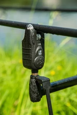 Ultimate Eonic Bite Alarm Set 4+1