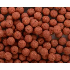 Saga Bucket Deal Mulberine (Boilies, Pop Ups & Baitsoak) -Beetmelders WInkel af887ea2fdba9910