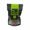 Rod Hutchinson Readymades Secret Agent Boilies 15mm 1kg