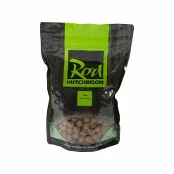 Rod Hutchinson Readymades Secret Agent Boilies 15mm 1kg