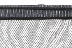 Fox EOS Compact Landing Net