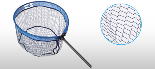 Colmic F1 Gumma Carp 1 Colmic F1 Gumma Carp