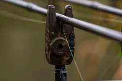 Fox Mini Micron X Limited Edition Camo 3+1 Set 18 Fox Mini Micron X Limited Edition Camo 3+1 Set -Beetmelders WInkel b2b9f5a501210a41