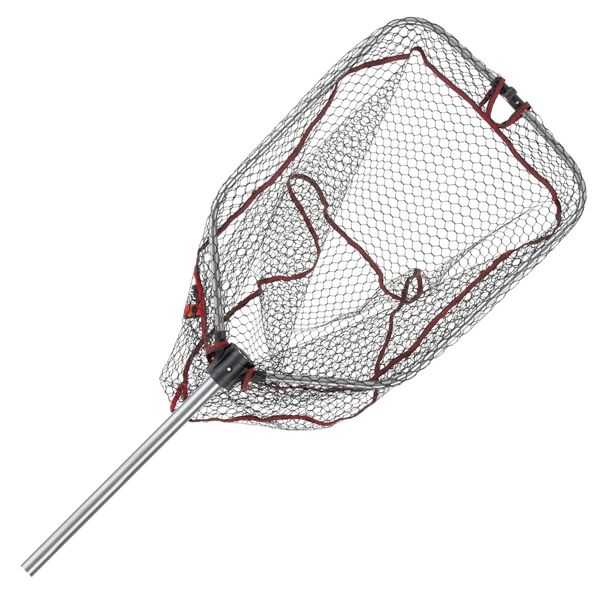 Abu Garcia Landing Net L 2 Abu Garcia Landing Net L - Afbeelding 2