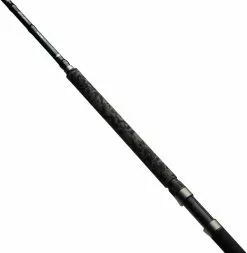 Madcat Black Inline 2,10m 20-30lbs 12 Madcat Black Inline 2,10m 20-30lbs -Beetmelders WInkel b2e1f68a13cc9a02
