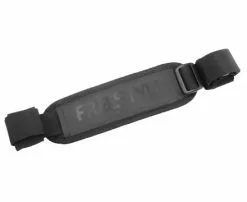 Spro Freestyle Universal Shoulder Strap