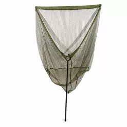 Ultimate Adventure 42" Carp Net Inc. Tele Steel 9 Ultimate Adventure 42" Carp Net Inc. Tele Steel -Beetmelders WInkel b33089792b58dbd6
