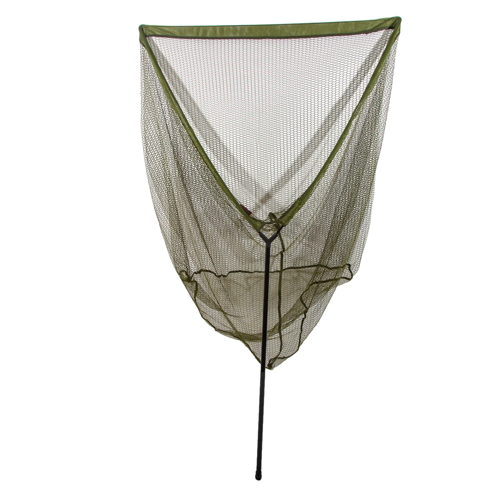 Ultimate Adventure 42" Carp Net Inc. Tele Steel 4 Ultimate Adventure 42" Carp Net Inc. Tele Steel - Afbeelding 4