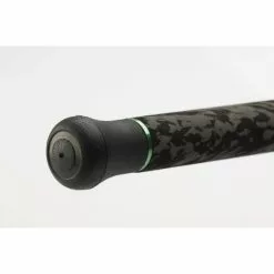 Madcat White Inline Lfc 210 /2.10m / 30lbs - 2Sec