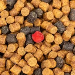 Fjuka 2in1 Fatboys 10mm 195gr Red -Beetmelders WInkel b5785b3d11cf8fca