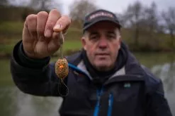 SonuBaits Feed Pellets Pro 4mm (1kg) -Beetmelders WInkel b5c6eb9be959f61e