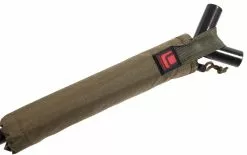 Ultimate Adventure Carp Net 42'' With 2pcs Handle -Beetmelders WInkel b6603a35482a3d86