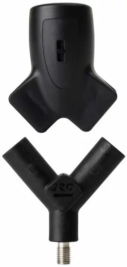 JRC Extreme TX Landing Light Head Set, Verlichting Voor Op Het Schepnet Tijdens De Nachtsessies! 9 JRC Extreme TX Landing Light Head Set, Verlichting Voor Op Het Schepnet Tijdens De Nachtsessies! -Beetmelders WInkel b68b8d539616056e