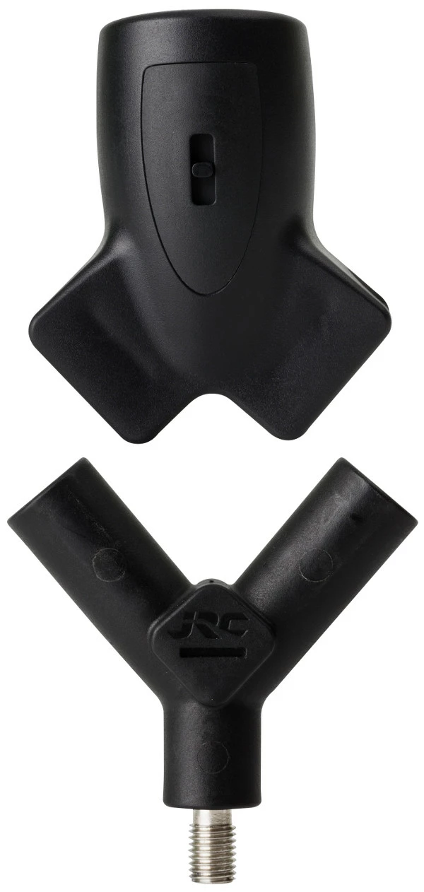 JRC Extreme TX Landing Light Head Set, Verlichting Voor Op Het Schepnet Tijdens De Nachtsessies! 3 JRC Extreme TX Landing Light Head Set, Verlichting Voor Op Het Schepnet Tijdens De Nachtsessies! - Afbeelding 3