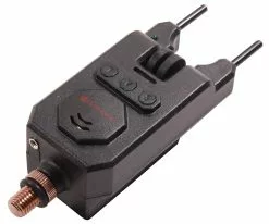 Ultimate Snag Alarm Wireless 2+1 Beetmelderset -Beetmelders WInkel b7bb52dc266eff18