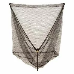 Behr Specimen BigFish Landing Net, 1m X 1m