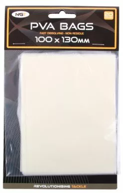 Winter Carp Bait Pack -Beetmelders WInkel b7e7d1eaedfbaff9