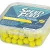 C-Tec SpeedFeed Mini Boilies Fluo Scopex