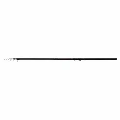 DAM Adjusta Tele Trout II 380cm 9 DAM Adjusta Tele Trout II 380cm -Beetmelders WInkel b7f81a39c59a74a0