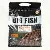 Dynamite Baits Hot Fish & GLM 5kg 20mm