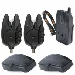 Fox Micron RX+ 2+1 Beetmelderset 11 Fox Micron RX+ 2+1 Beetmelderset -Beetmelders WInkel b8525f797c9663b8