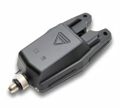 Ultimate Bionic Bite Alarm 3+1 21 Ultimate Bionic Bite Alarm 3+1 -Beetmelders WInkel b8cde712d6465b3d