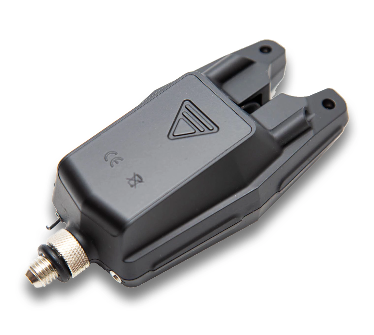 Ultimate Bionic Bite Alarm 3+1 9 Ultimate Bionic Bite Alarm 3+1 - Afbeelding 9