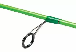 Berkley Flex Trout Spinning 2,70m (3-15g) -Beetmelders WInkel b8f3d56a99afe887