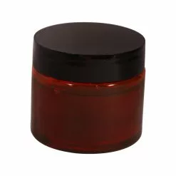 Neo Baits Instant Session Pack Tigernut