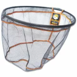 Guru Landing Net Competition 500 -Beetmelders WInkel b91ae56ba633fd08