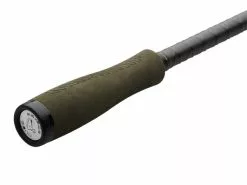 Savage Gear Sg4 Ultra Light Game 6'6" 198cm 2-8gr 2Sec 7 Savage Gear Sg4 Ultra Light Game 6'6" 198cm 2-8gr 2Sec -Beetmelders WInkel b91fab32fe4945f4