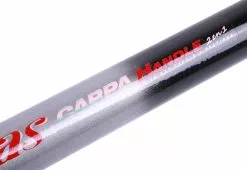 Sensas Carpa Handle 2 In 1 6 Sensas Carpa Handle 2 In 1 -Beetmelders WInkel b9c07cd875f00e04