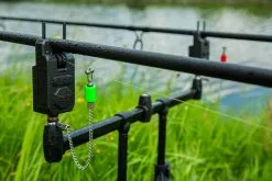 Ultimate Snag Alarm Wireless 2+1 Beetmelderset