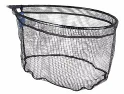 Cresta Pro-C Square Mesh Landingnet M45x35x25cm -Beetmelders WInkel ba7052297f250403