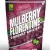 Rod Hutchinson Mulberry Florentine Boilies 15mm 1kg