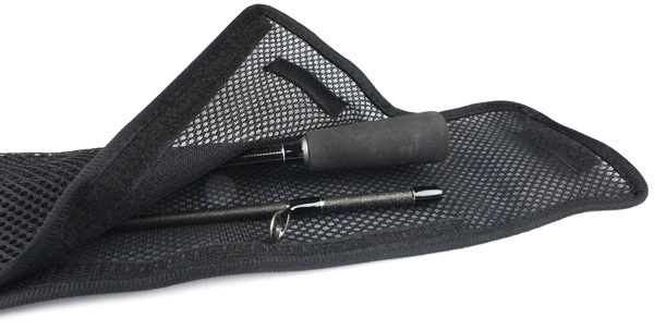 Darts Perch Master Finesse-210cm 3 Darts Perch Master Finesse-210cm - Afbeelding 3