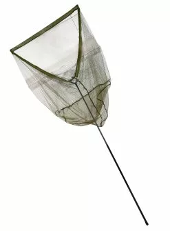 Ultimate Adventure 42" Carp Net Inc. Tele Steel 11 Ultimate Adventure 42" Carp Net Inc. Tele Steel -Beetmelders WInkel bbe73d7c1a6b9a64