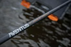 Guru Aventus F1 Landing Net Handle 2,7m 14 Guru Aventus F1 Landing Net Handle 2,7m -Beetmelders WInkel bc5002a3fae3603b