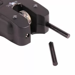 Ultimate Bionic DarX 3+1 Alarm Set -Beetmelders WInkel bc51114f09151d4c