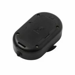 Madcat Smart Alarm MCL Set 3+1 Multicolor -Beetmelders WInkel bcff3c2c10703a47