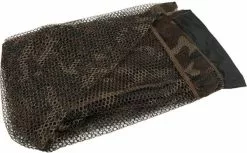Fox Camo Landing Net Mesh 42" -Beetmelders WInkel bd456a39987e66b6