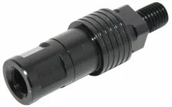 Ultimate Quick Release Connector -Beetmelders WInkel bd80086941c686d6