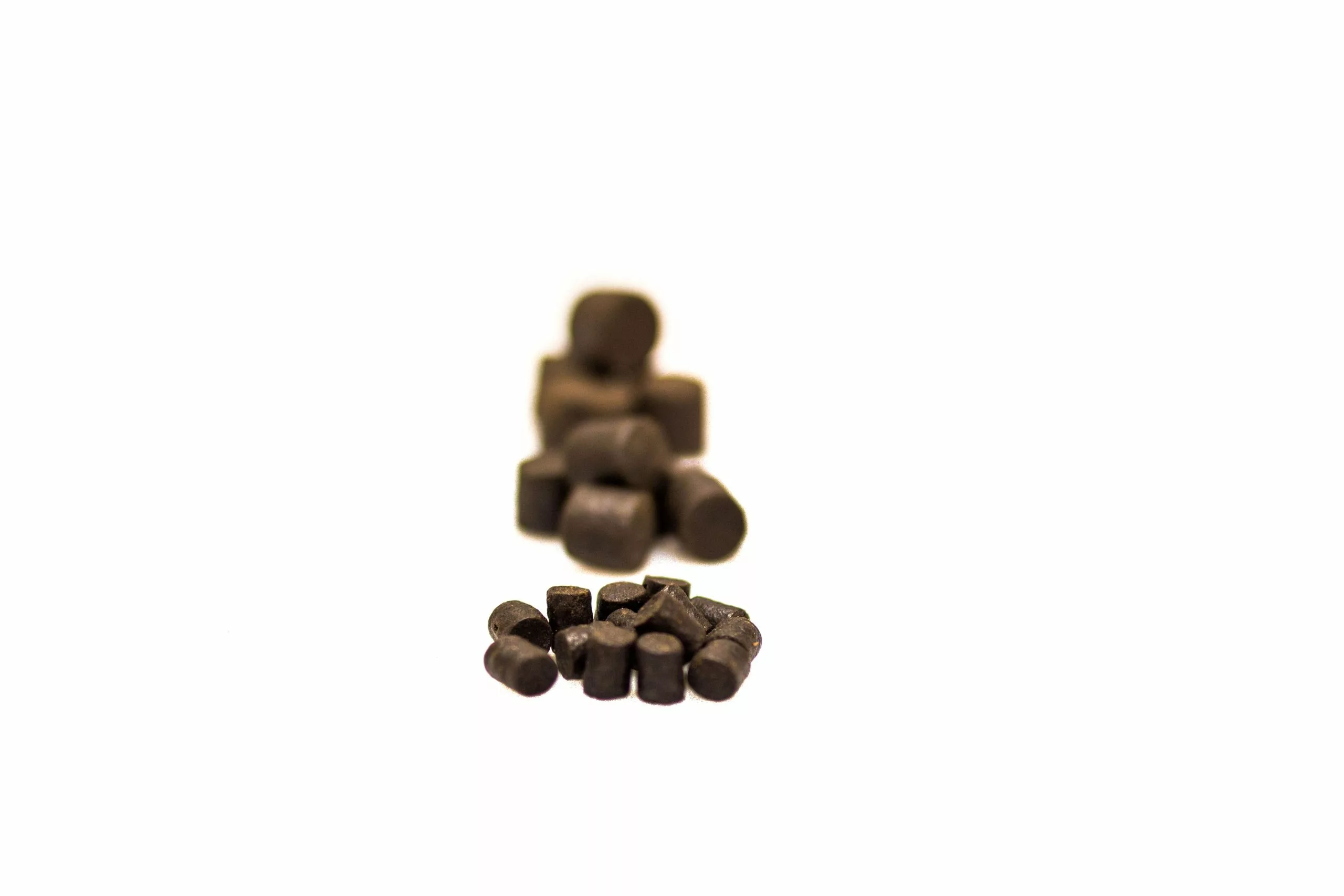 Proline Halibut Pellets 900gr 3mm 2 Proline Halibut Pellets 900gr 3mm - Afbeelding 2
